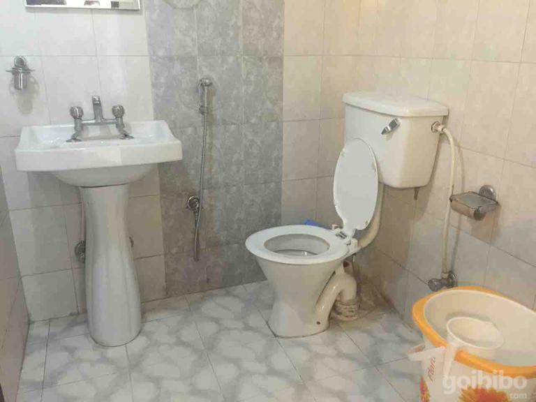 Hotel Ibni Kabeer Srīnagar Екстериор снимка